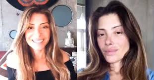 Roxana Muñoz es denunciada por el Colegio de Nutricionistas por promover  ayuno extremo