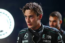 Md Rohidul Islam Twitter - Dive Into His Online Presence