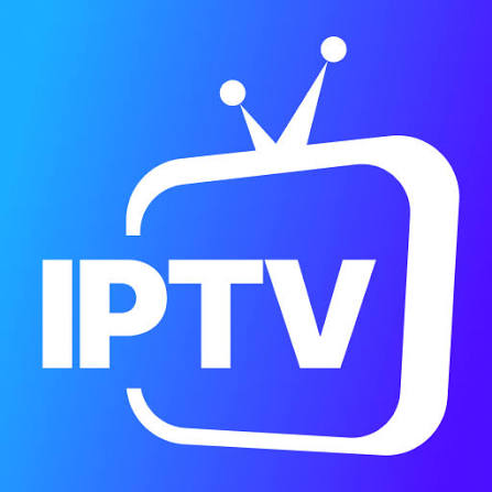 IPTV Inteligente - TV en Línea - Apps en Google Play