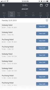 Wait for it to bitcoin, halal atau haram? Mata Wang Bitcoin Halal Atau Haram Ini Penjelasannya Zik My