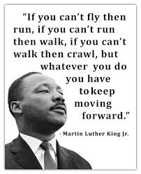 LLV forever in our hearts ♥️ ❤️