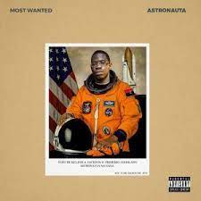 Check spelling or type a new query. Kelson Most Wanted Astronauta Mixtape 2018 Download Mp3 Com Imagens Parental Advisory Astronauta Zouk