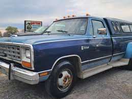 Image result for Light Blue 1985 Dodge Truck