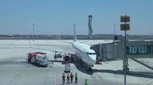 We did not find results for: Mulai Agustus Bandara Buntu Kunik Toraja Layani Pesawat Atr 72 Suara Sulsel