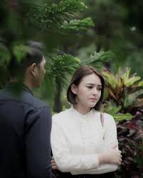 Check spelling or type a new query. Lirik Lagu Tanpa Batas Waktu Soundtrack Ikatan Cinta Yang Bikin Baper