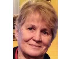 Nancy S. Chamberlain Obituary (2023)