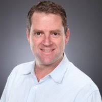 Shane Shockley's Instagram, Twitter & Facebook