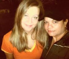 Joy Willis Obituary (2011)