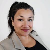 70+ "Sellstrom" profiles