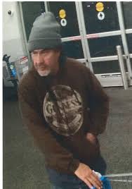 Hartford Police Department...