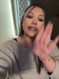 Cameron Sanchez (@cameron.sanchez04)