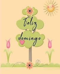 26,337 likes · 4 talking about this. 32 Domingo Ideas In 2021 Good Morning Happy Sunday Happy Sunday Quotes