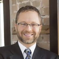 Top Rated Stillwater, MN Civil Litigation Attorney