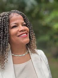 Pastorpreneur|Speaker|Author|Coach|Mento