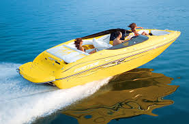 Ebbtide Boats For Sale - Boat Trader