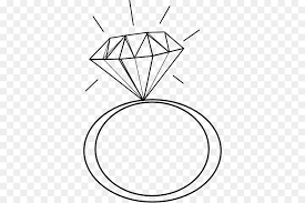 We did not find results for: Wedding Ring Drawing Clipart Ring Drawing Diamond Transparent Clip Art