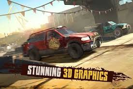All apps download for android (mods, unlimited money) hack apk of japan drag racing 3d file. Racing Xtreme Best Driver 3d Mod Apk Offline Unlimited Money Andropalace