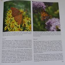Drei Zonen Garten Hortus Girasole Buch Tipps Garten Gute Bucher
