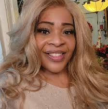 I am asking for prayer for me and my wife I see so many people in the club  that understand that marriage can sometimes be hard but they love each  other and