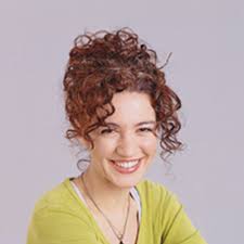 Loretto College School