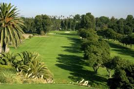 Riviera country club, ormond beach, fl. The Riviera Country Club Course Tour