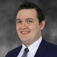 Melat Abraham's Instagram, Twitter & Facebook