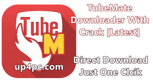 Everything you need to get 'back to the basics' sections show more follow today more brands © 2021 nbc univers. Tubemate Downloader Crack 3 17 8 With Serial Key Free Download Latest Up4pc