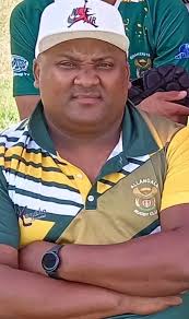 Well Done everyone you certainly did Drigg proud! 🏆🥳