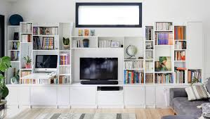 Wohnzimmertraum Regal Konfigurator Regal Wohnzimmer Ideen Wohnung