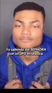 1200 Broadway Perfumes