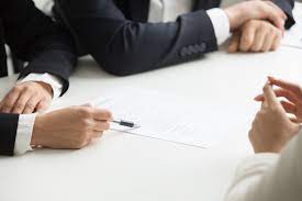 L'inspecteur (commis à une entreprise de plus de 50 salariés) a davantage de pouvoir que le premier et des. Comment Contacter L Inspection Du Travail Justifit Fr