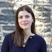 40+ "Rebecca Keyes" profiles