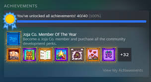 The code is being made available so that those interested can do as they like with it. All Steam Achievements Unlocked Stardewvalley