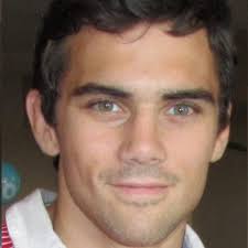 Jason Wass (@MrJWass)