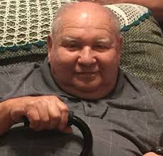 Ramiro Serna Obituary