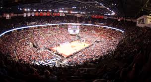 booking schottenstein center