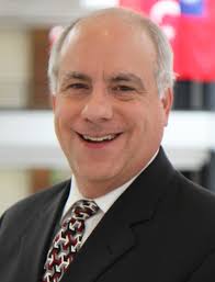 James Boileau's Instagram, Twitter & Facebook