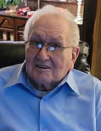 Obituary information for Willie E. "Bo" Oakley