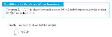 Theorems And Definitions Boxes Numbering Should Be Chapter Wise Tex Latex Stack Exchange