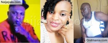 Nigeria Celebrity News and Entertainment Gists (Page 2519)