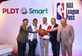 Five big trades we want to see at the 2021 nba trade deadline Nba Partners With Pldt And Smart To Bring Nba League Pass To Fans In The Philippines