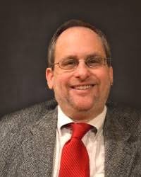 Neuro-Entrain Sciences LLC Archives