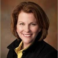 Sue Luke Email & Phone Number