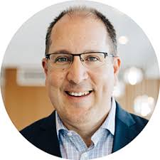 Private Wealth Professional Frédéric Tremblay in Laval, QC