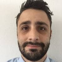 60+ "Freiberg" profiles