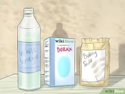 Step 1 hang the blanket outside in the sunshine or in a sunny room with the windows open to allow the sunshine and fresh air to help kill off much of the odors. 3 Ways To Remove Musty Smell From Clothes Wikihow