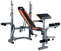 يعد ضغط الغضروف على الحبل الشوكي أحد المضاعفات الوخيمة التي تسببها أمراض القرص التنكسية (degenerative disc disease)، مسبب بذلك أعراضًا عديدة بما فيها الألم الشديد والمستمر، والتي تحتاج إلى عناية طبية عاجلة. Ø³Ø¹Ø± Ø¨Ù†Ø´ Ø±ÙŠØ§Ø¶ÙŠ Ù‚Ø§Ø¨Ù„ Ù„Ù„Ø·ÙŠ Ù…Ø¹ Ø¬Ù‡Ø§Ø² ØªÙ…Ø§Ø±ÙŠÙ† Ø§Ù„Ø°Ø±Ø§Ø¹ÙŠÙ† Ù…Ù† Ø¨Ø§Ø¯ÙŠ Ø³ÙƒÙ„Ø¨ØªØ´Ø± Bw3210 ÙÙ‰ Ù…ØµØ± Ø³ÙˆÙ‚ Ù…ØµØ± ÙƒØ§Ù† Ø¨ÙƒØ§Ù…