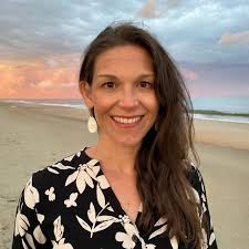 Alan Halaly, Author at Living