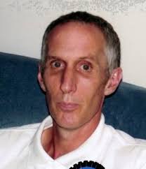 Jeffrey Eric Jollimore Obituary