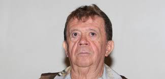 Actor, productor, comediante mexicano, cuate de todos los niños. Revista Clase On Twitter Xavier Lopez Chabelo Fue Ingresado Al Hospital De Emergencia Https T Co 4aqwx5xf7m